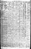 Staffordshire Sentinel Saturday 30 August 1924 Page 3