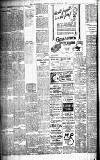 Staffordshire Sentinel Saturday 30 August 1924 Page 6