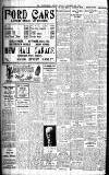 Staffordshire Sentinel Monday 22 September 1924 Page 2