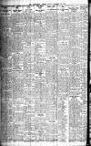Staffordshire Sentinel Monday 22 September 1924 Page 4