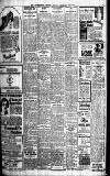 Staffordshire Sentinel Monday 22 September 1924 Page 5