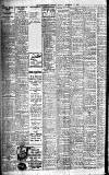 Staffordshire Sentinel Monday 22 September 1924 Page 6