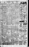 Staffordshire Sentinel Monday 01 December 1924 Page 3