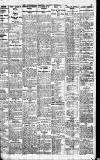 Staffordshire Sentinel Monday 01 December 1924 Page 5