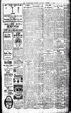 Staffordshire Sentinel Monday 01 December 1924 Page 6