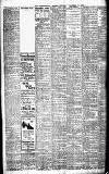 Staffordshire Sentinel Monday 01 December 1924 Page 8