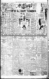 Staffordshire Sentinel Thursday 29 January 1925 Page 2