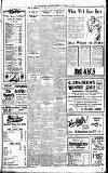 Staffordshire Sentinel Thursday 01 January 1925 Page 3