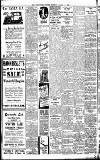 Staffordshire Sentinel Thursday 01 January 1925 Page 4