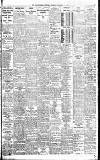 Staffordshire Sentinel Thursday 29 January 1925 Page 5