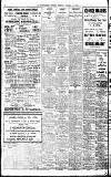 Staffordshire Sentinel Friday 22 May 1925 Page 6