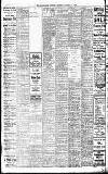 Staffordshire Sentinel Thursday 01 January 1925 Page 8