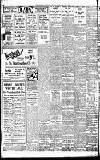 Staffordshire Sentinel Friday 02 January 1925 Page 2