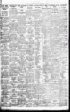 Staffordshire Sentinel Friday 02 January 1925 Page 3