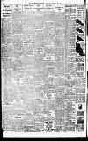 Staffordshire Sentinel Friday 02 January 1925 Page 4