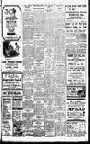 Staffordshire Sentinel Friday 02 January 1925 Page 5