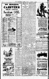 Staffordshire Sentinel Friday 09 January 1925 Page 2