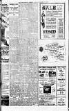 Staffordshire Sentinel Friday 09 January 1925 Page 3