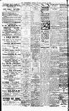 Staffordshire Sentinel Friday 09 January 1925 Page 4
