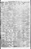 Staffordshire Sentinel Friday 09 January 1925 Page 5
