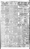 Staffordshire Sentinel Friday 09 January 1925 Page 6