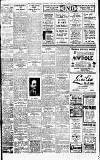 Staffordshire Sentinel Friday 09 January 1925 Page 7