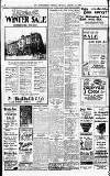 Staffordshire Sentinel Friday 09 January 1925 Page 8