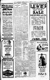 Staffordshire Sentinel Friday 09 January 1925 Page 9