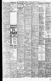 Staffordshire Sentinel Friday 09 January 1925 Page 10