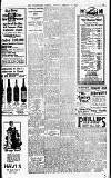 Staffordshire Sentinel Monday 02 February 1925 Page 3