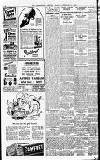 Staffordshire Sentinel Monday 02 February 1925 Page 4