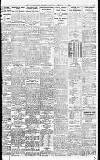 Staffordshire Sentinel Monday 02 February 1925 Page 5