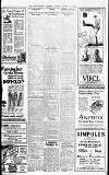 Staffordshire Sentinel Tuesday 10 March 1925 Page 7