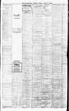 Staffordshire Sentinel Tuesday 10 March 1925 Page 8