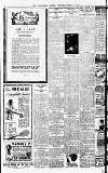 Staffordshire Sentinel Wednesday 01 April 1925 Page 2