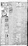 Staffordshire Sentinel Wednesday 01 April 1925 Page 4