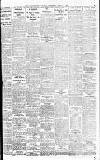 Staffordshire Sentinel Wednesday 01 April 1925 Page 5