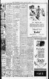 Staffordshire Sentinel Wednesday 01 April 1925 Page 7