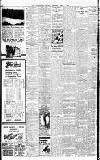 Staffordshire Sentinel Wednesday 08 April 1925 Page 4