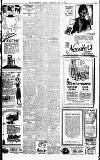 Staffordshire Sentinel Wednesday 08 April 1925 Page 7