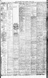 Staffordshire Sentinel Wednesday 08 April 1925 Page 8
