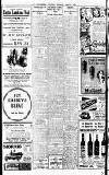 Staffordshire Sentinel Thursday 09 April 1925 Page 2