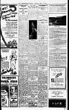 Staffordshire Sentinel Thursday 09 April 1925 Page 3