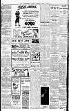 Staffordshire Sentinel Thursday 09 April 1925 Page 4