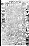 Staffordshire Sentinel Thursday 09 April 1925 Page 6