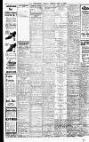 Staffordshire Sentinel Thursday 09 April 1925 Page 8