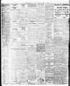 Staffordshire Sentinel Saturday 11 April 1925 Page 2