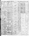 Staffordshire Sentinel Saturday 11 April 1925 Page 3