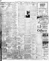 Staffordshire Sentinel Saturday 11 April 1925 Page 5
