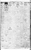 Staffordshire Sentinel Monday 13 April 1925 Page 2